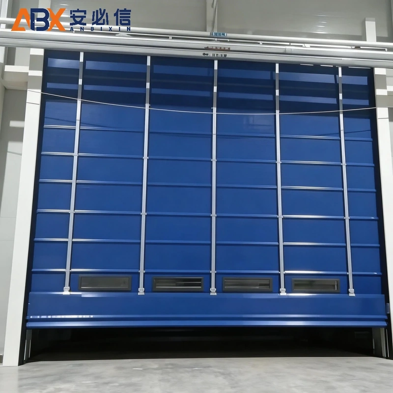 张掖登车桥