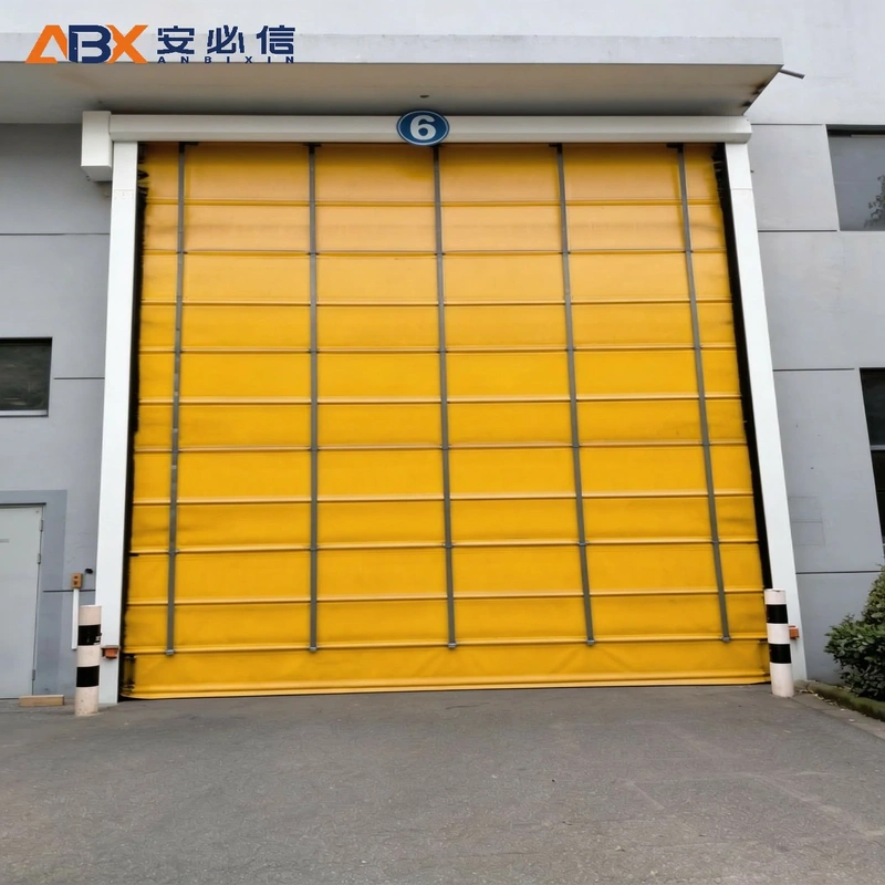 张掖背带门